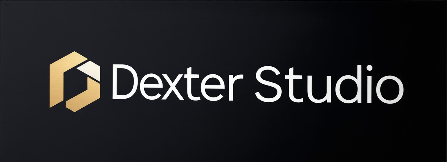 Dexter Studio