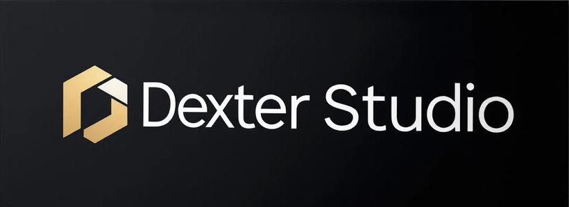 Dexter Studio