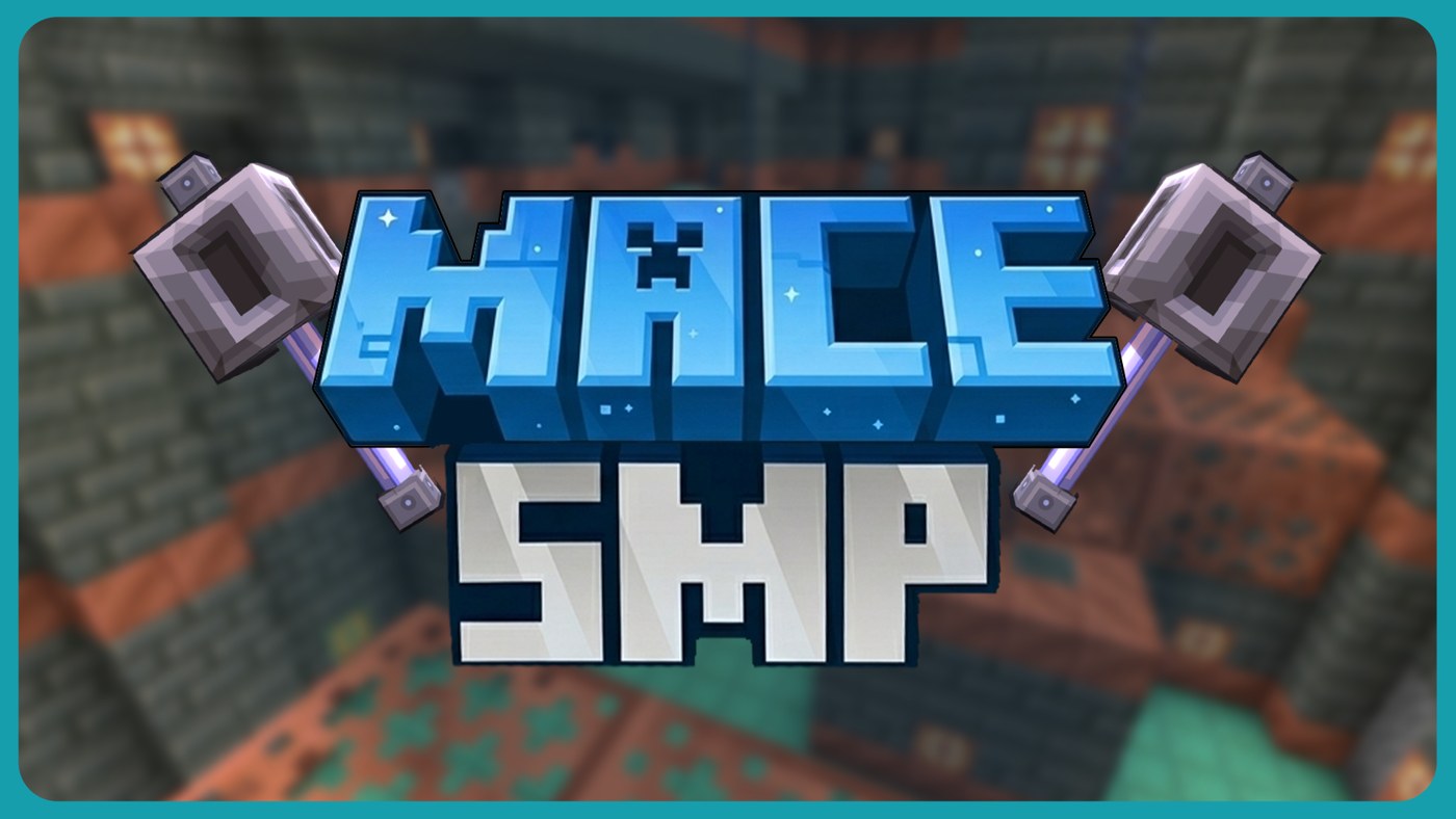 MaceSMP